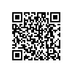 DW-07-19-F-T-400 QRCode