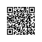 DW-08-09-S-D-394 QRCode