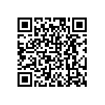 DW-08-10-T-D-200 QRCode