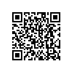 DW-08-12-T-S-825 QRCode