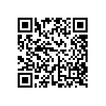 DW-08-14-G-D-790 QRCode