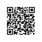 DW-08-14-T-S-1095 QRCode