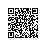 DW-08-15-F-D-214 QRCode