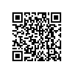 DW-08-16-L-Q-200 QRCode