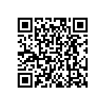 DW-08-20-L-S-600 QRCode