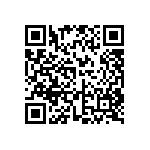 DW-09-09-G-D-345 QRCode