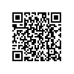 DW-09-09-L-D-410 QRCode