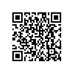 DW-09-10-G-S-570 QRCode