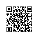 DW-09-11-F-S-655 QRCode