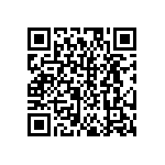 DW-09-11-T-S-375 QRCode