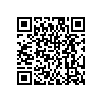 DW-09-14-G-D-500 QRCode