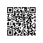 DW-09-14-G-D-990 QRCode