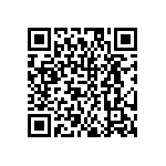 DW-09-15-G-S-400 QRCode