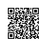 DW-09-20-G-D-600 QRCode