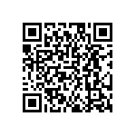 DW-09-20-G-S-800 QRCode