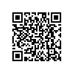 DW-09-20-L-T-200 QRCode