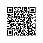 DW-10-08-G-T-200 QRCode