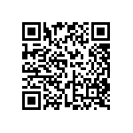 DW-10-09-G-D-393 QRCode