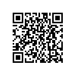 DW-10-09-G-S-415 QRCode