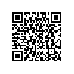 DW-10-09-T-D-315 QRCode