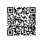 DW-10-10-G-D-447 QRCode