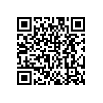 DW-10-10-L-S-430 QRCode