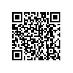 DW-10-10-S-S-500 QRCode