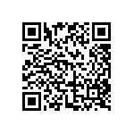 DW-10-10-T-T-625 QRCode