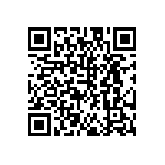 DW-10-11-F-S-568 QRCode