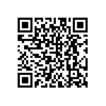 DW-10-11-T-D-600 QRCode