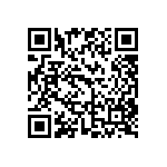 DW-10-12-F-D-600 QRCode