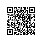 DW-10-12-G-D-511 QRCode