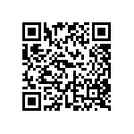 DW-10-13-F-D-793 QRCode