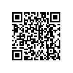 DW-10-13-F-D-900 QRCode