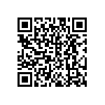 DW-10-13-T-S-700 QRCode