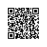 DW-10-14-F-D-212-LL QRCode