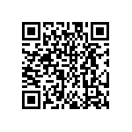 DW-10-15-F-S-270 QRCode