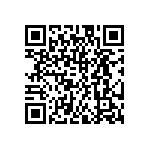 DW-10-16-G-D-200 QRCode