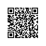 DW-11-07-T-D-200 QRCode