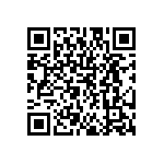 DW-11-09-F-S-410 QRCode