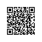 DW-11-09-G-T-200 QRCode