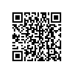 DW-11-11-S-Q-200 QRCode