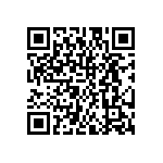 DW-11-14-G-D-650 QRCode