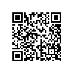 DW-11-15-F-D-285 QRCode