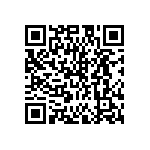 DW-11-19-L-D-980-LL QRCode