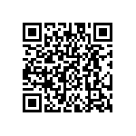 DW-12-08-T-D-276 QRCode