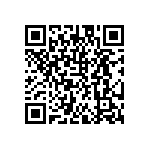 DW-12-10-F-D-600 QRCode