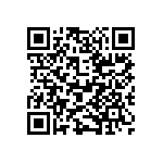 DW-12-10-FM-D-500 QRCode