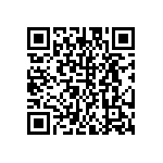 DW-12-11-S-D-750 QRCode