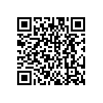 DW-12-12-L-S-400 QRCode